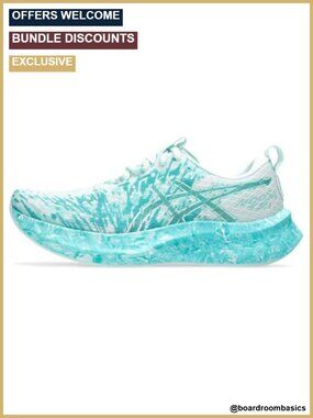 Women's Noosa TRI 16 Running Shoes Athletic Sneakers